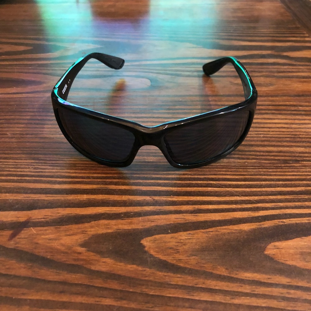 Costa Del Mar Jose Jo11 - Picture 5 of 7